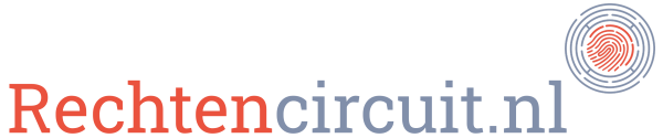 rechtencircuit-logo