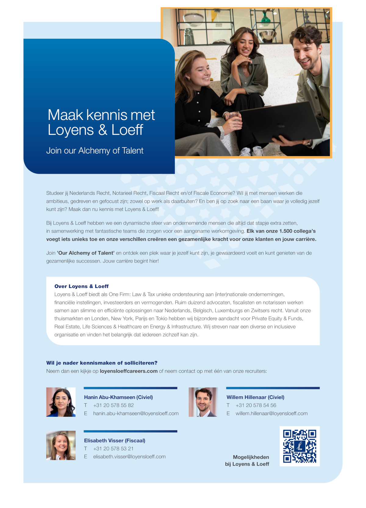 L&L_Kantoorprofiel 2025-1