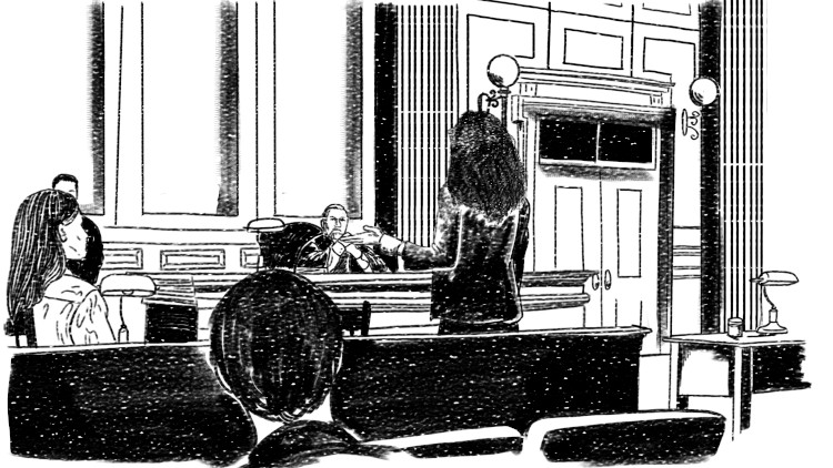column-lange-tot-staande-magistratuur (1)