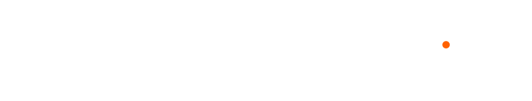 logo-rechtencircuit-nl