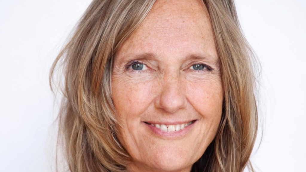 Prof. dr. Liesbeth Zegveld: ‘Niemand kan het nu permitteren om zijn