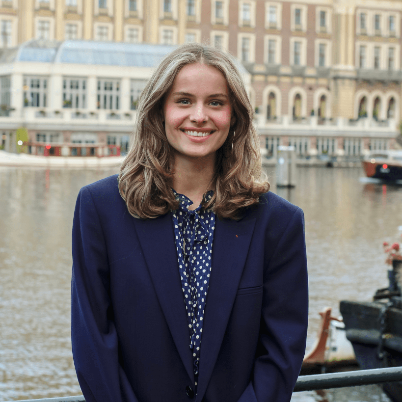 Willemijn