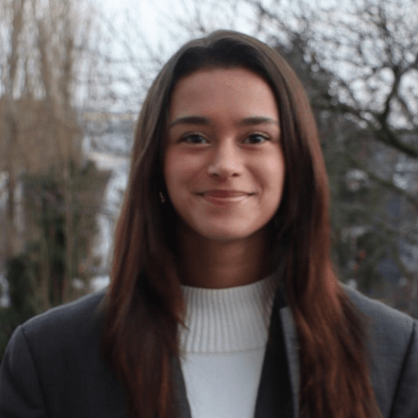 over ons fotos op de website