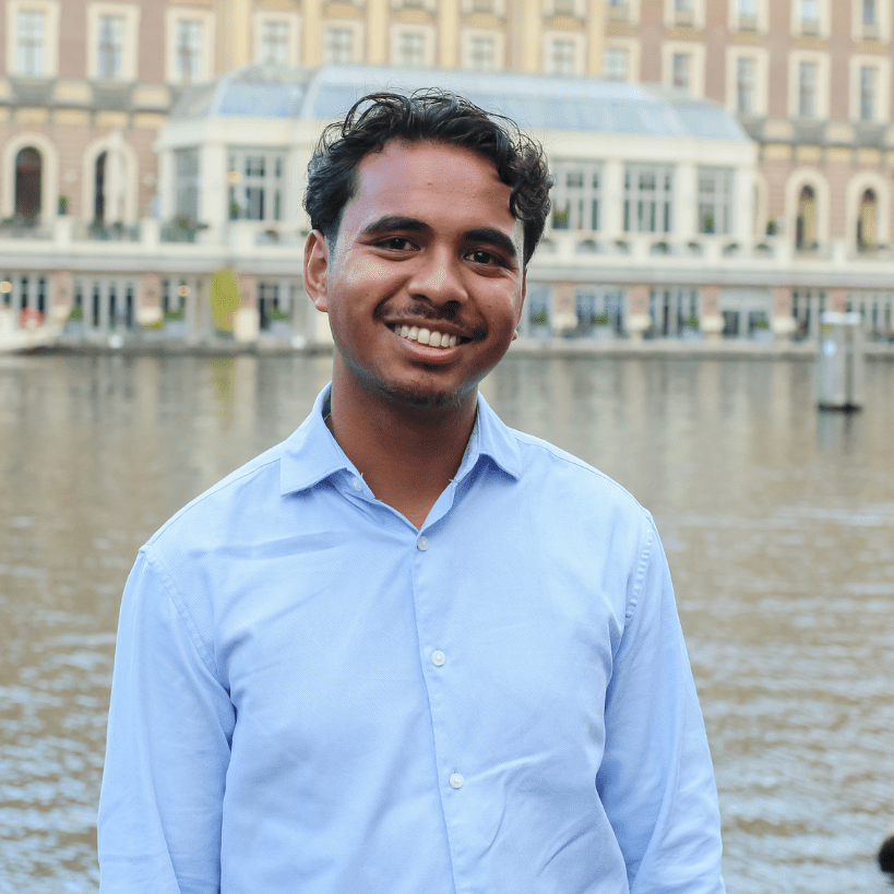 over ons fotos op de website-2