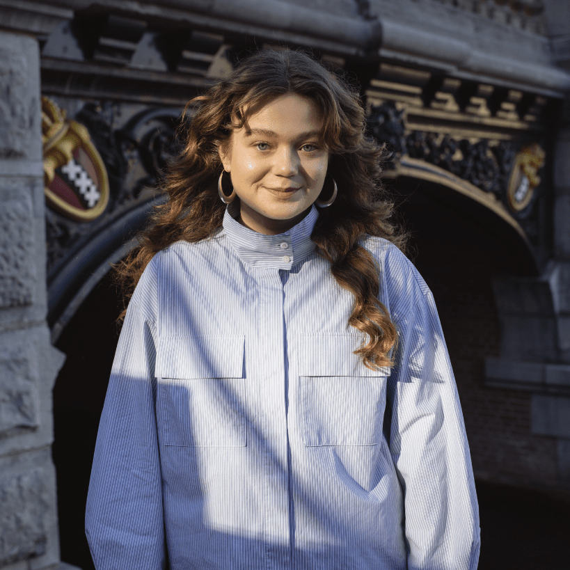 over ons fotos op de website-3