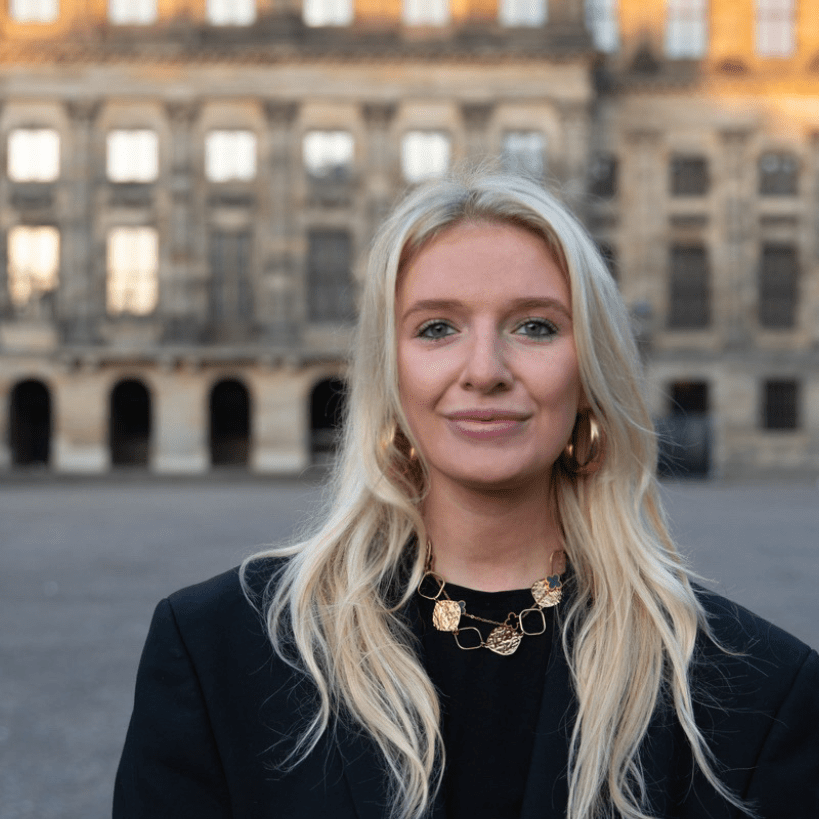 over ons fotos op de website-3