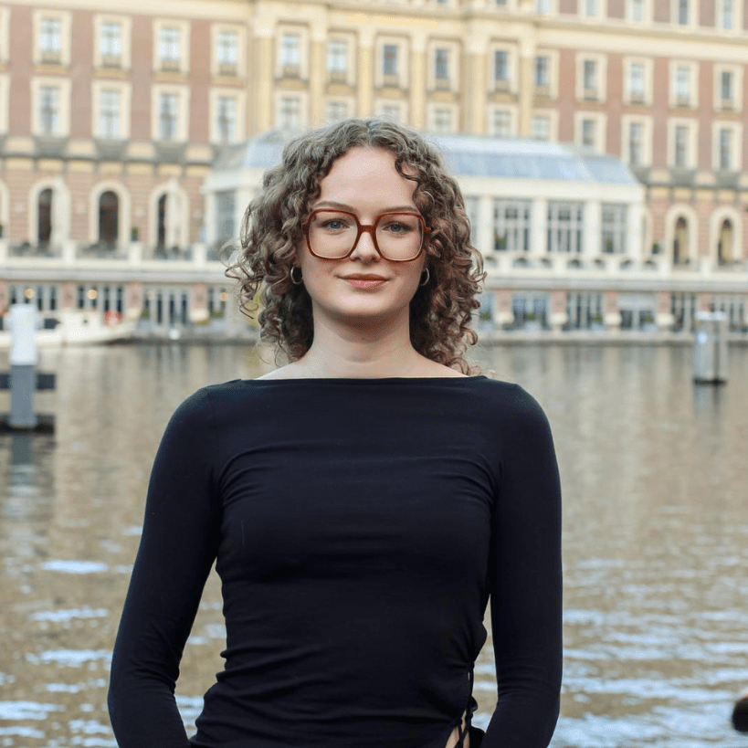 over ons fotos op de website-4