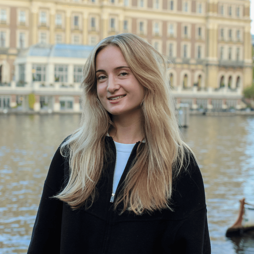 over ons fotos op de website-5