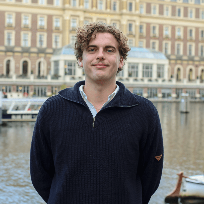 over ons fotos op de website-6