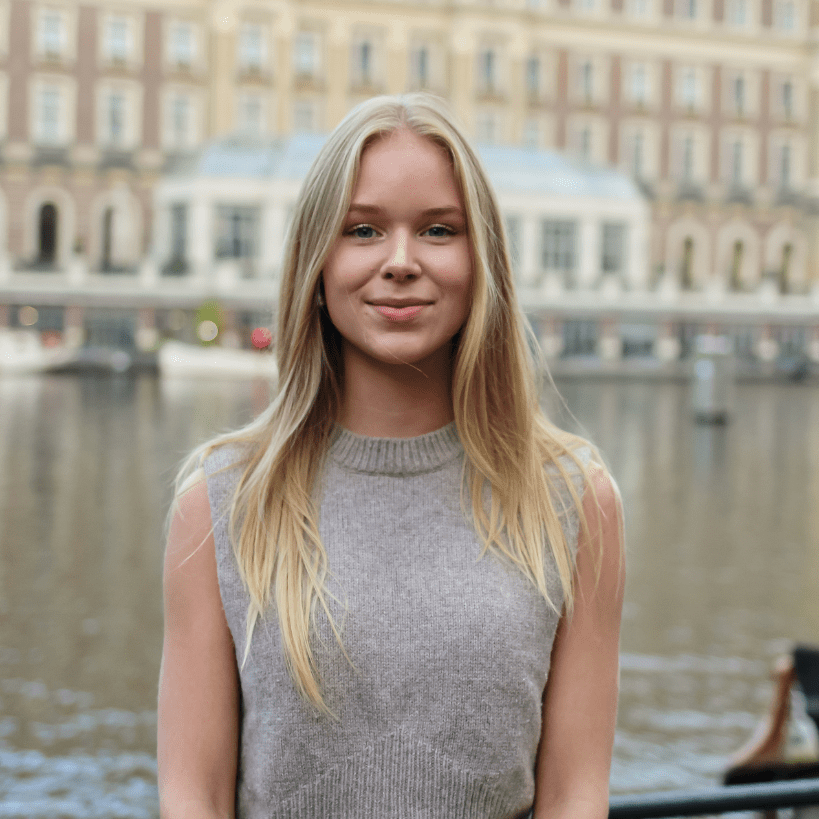 over ons fotos op de website-7