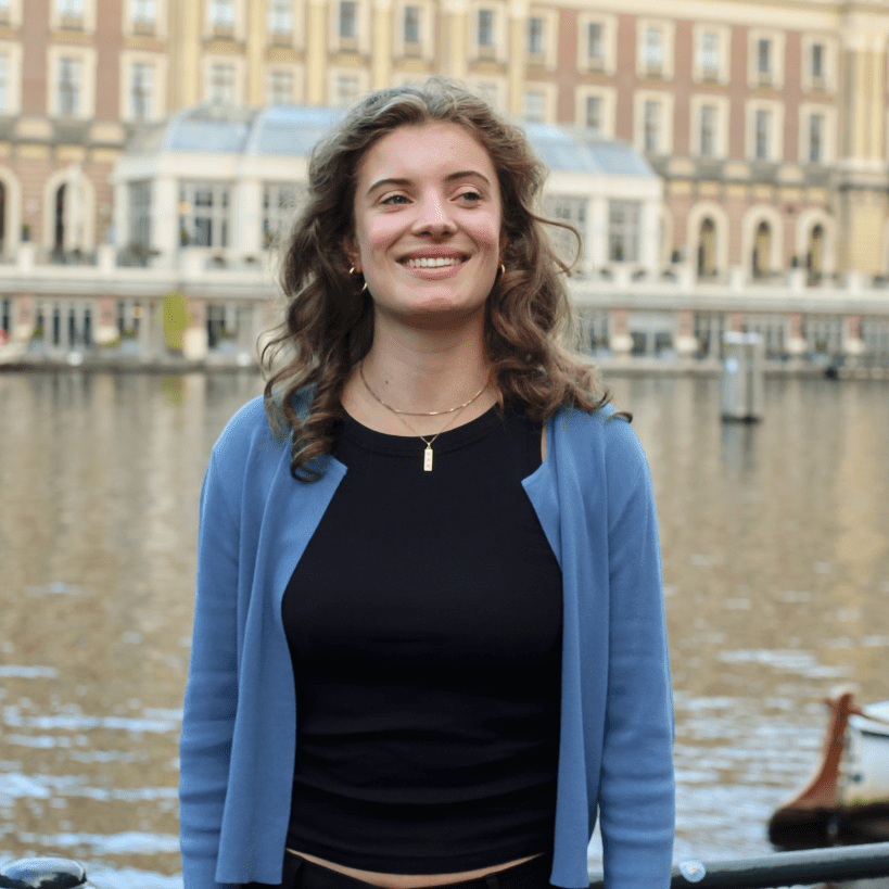 over ons fotos op de website-9