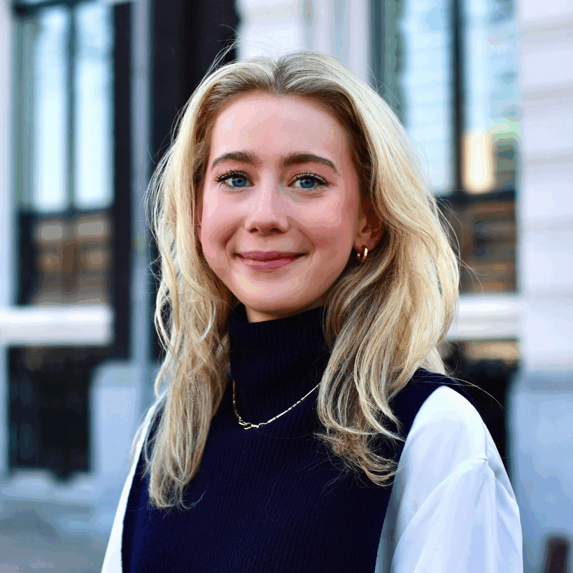 over ons fotos op de website